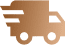 GIAO HÀNG